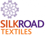 Silk Road Textiles