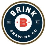 Brink Brewing