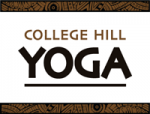 College Hill Yoga