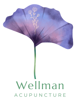 Wellman Acupuncture