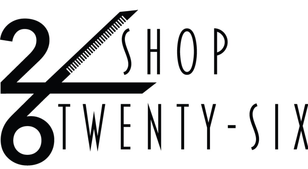 Shop 26