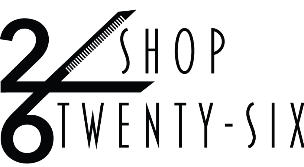 Shop 26