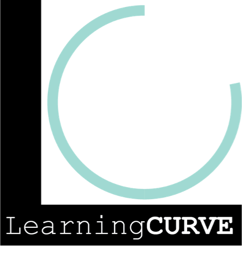 Learning Curve